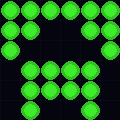 190.112.14.204