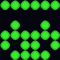 190.112.14.205