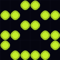 190.112.14.206