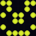 190.112.14.207