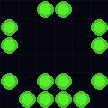 190.112.14.208