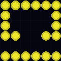 190.112.14.209