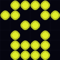 190.112.14.211
