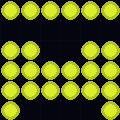 190.112.14.212