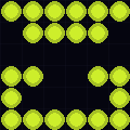 190.112.14.213