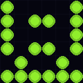 190.112.14.215