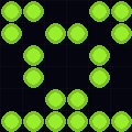 190.112.14.216