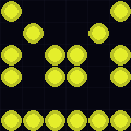 190.112.14.217