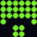 190.112.14.218