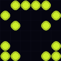 190.112.14.219
