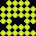190.112.14.22