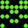 190.112.14.221