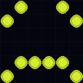 190.112.14.222