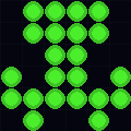 190.112.14.223
