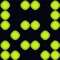 190.112.14.225