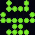 190.112.14.226