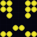 190.112.14.227