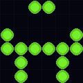 190.112.14.229