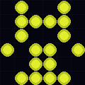 190.112.14.230