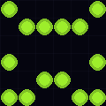 190.112.14.231