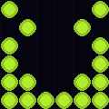 190.112.14.232