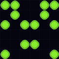 190.112.14.235