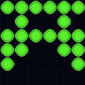 190.112.14.236