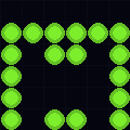 190.112.14.238
