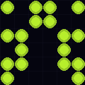 190.112.14.239