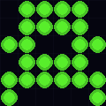 190.112.14.24