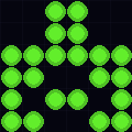 190.112.14.240