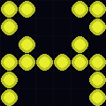 190.112.14.241