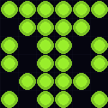 190.112.14.244