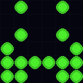 190.112.14.245