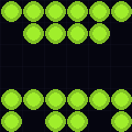 190.112.14.246
