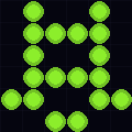 190.112.14.248