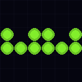 190.112.14.249