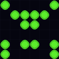 190.112.14.25