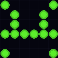 190.112.14.251