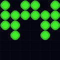 190.112.14.252