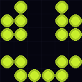 190.112.14.254