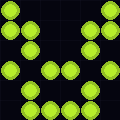 190.112.14.255