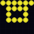 190.112.14.27