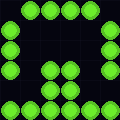190.112.14.29