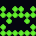 190.112.14.3