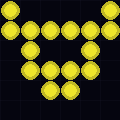 190.112.14.30