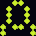 190.112.14.31
