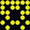 190.112.14.32