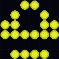 190.112.14.33