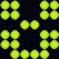 190.112.14.35